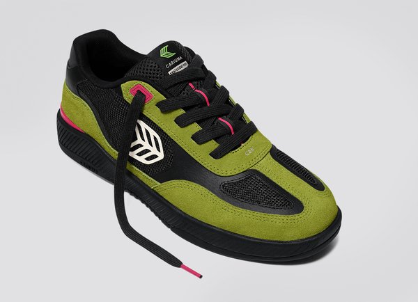 SKATEGOAT C25 PRO