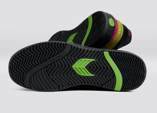 SKATEGOAT C25 PRO