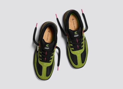 SKATEGOAT C25 PRO