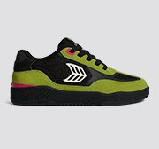 SKATEGOAT C25 PRO
