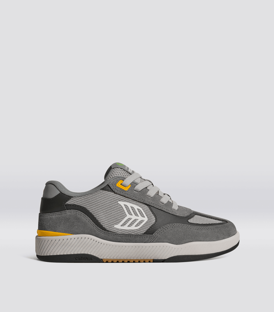 SKATEGOAT C25 PRO