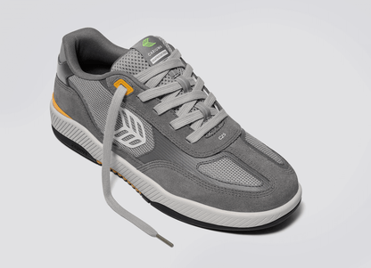 SKATEGOAT C25 PRO