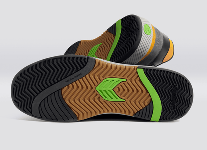 SKATEGOAT C25 PRO
