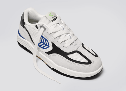 SKATEGOAT C25 PRO