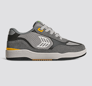 SKATEGOAT C25 PRO