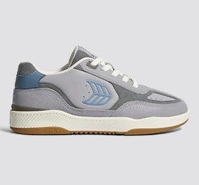 SKATEGOAT C25