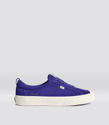 OCA LOW