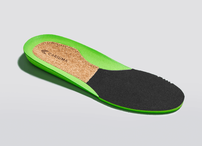 VALLELY PRO