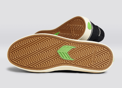 VALLELY PRO
